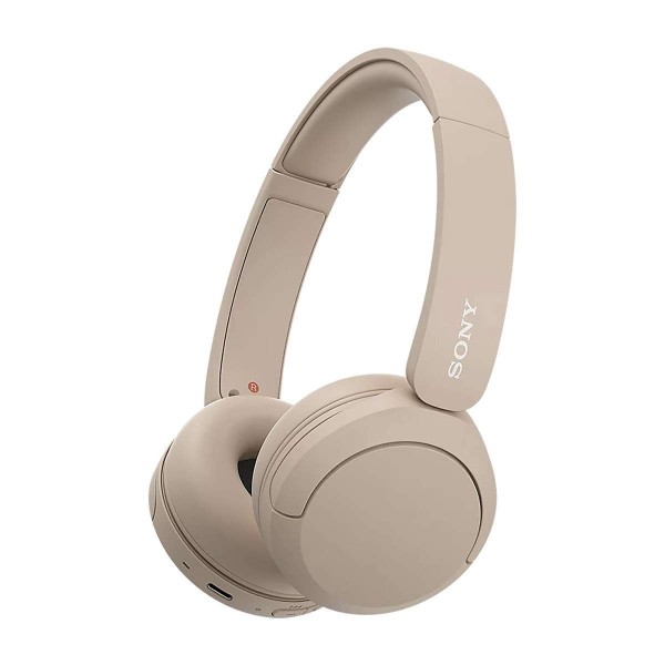Tai Nghe Bluetooth Sony WH-CH520 Tai Nghe Bluetooth Sony WH-CH520